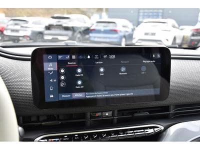 Fiat 500 3+1 42 kWh La Prima ACC CO DRIVER PANO CAM 1° MAIN (2024) - Photo 14