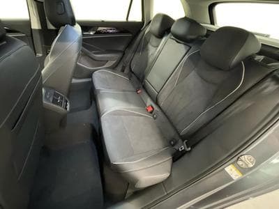 VW Passat Elegance 2.0 TDI 110kw-150CV DSG7 - jantes 17" -  Camera - (2026) - Photo 12