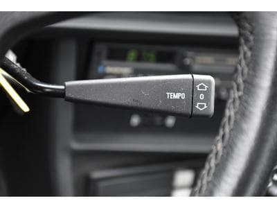 BMW 635 CSI CUIR TOIT OUVRANT REGUL 1° MAIN (1986) - Foto 12