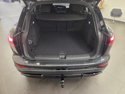 Audi Q6 e-tron SUV e-tron performance S line 305 CV / 225 kW (2026) - Photo 8