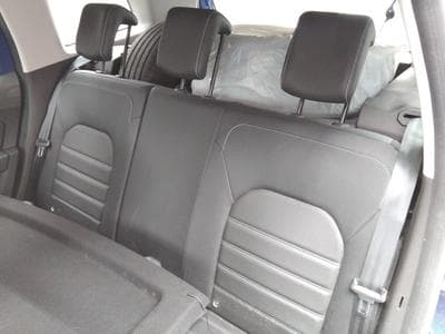 Dacia Duster 1.3 TCe Prestige GPF EDC (2021) - Photo 10