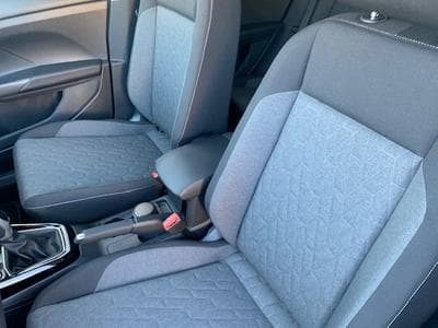 VW T-Cross LIFE 1.0TSI 116CV DSG7 (2026) - Photo 1