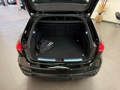 Audi A5 Avant e-hybrid quattro 367 CV / 270 KW S tronic (2026) - Foto 9