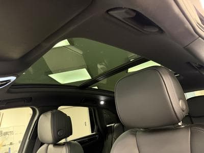 Porsche Macan S 3.0 Essence 260kW / 354ch PDK (2020) - Foto 6