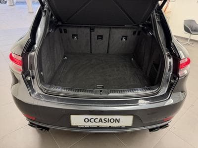 Porsche Macan S 3.0 Essence 260kW / 354ch PDK (2020) - Foto 8