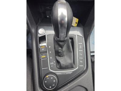 Seat Tarraco 2.0 Tdi 150 CV 4Drive DSG-7 Garantie 12 Mois (2019) - Photo 13