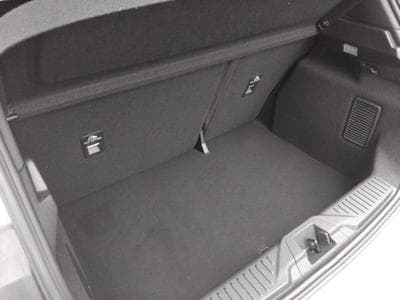 Ford Fiesta 1.0 EcoBoost MHEV ST-Line X (2022) - Foto 10