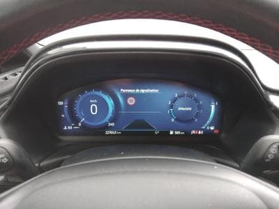 Ford Fiesta 1.0 EcoBoost MHEV ST-Line X (2022) - Foto 5