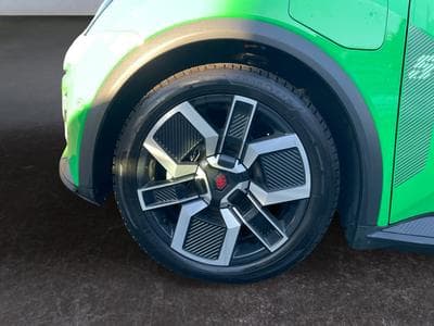 Renault 5 TECHNO 150HP COMFORT RANGE (2025) - Foto 5