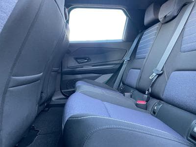 Renault 5 TECHNO 150HP COMFORT RANGE (2025) - Foto 8