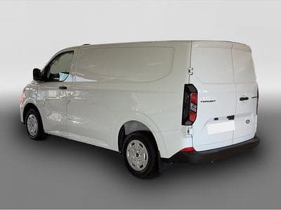 Ford Transit (2026) - Foto 4