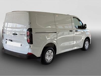 Ford Transit (2026) - Foto 6