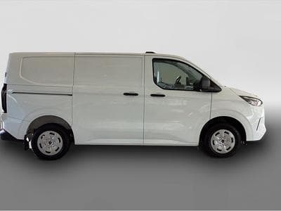 Ford Transit (2026) - Foto 7