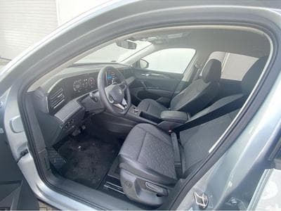 VW Tiguan (2025) - Photo 7