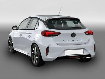 Opel Corsa (2025) - Photo 3