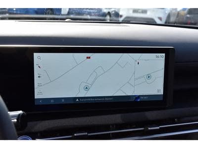 Hyundai Tucson (2026) - Photo 10