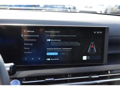 Hyundai Tucson (2026) - Photo 14