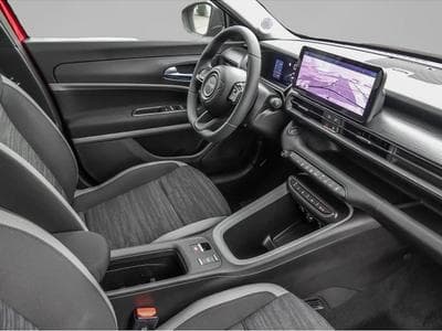 Jeep Wrangler (2026) - Photo 4