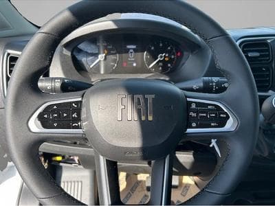 Fiat Ducato (2025) - Photo 7