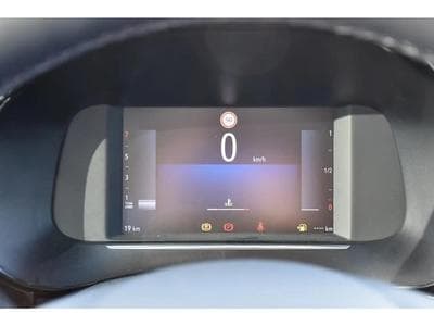 Opel Corsa (2025) - Photo 15