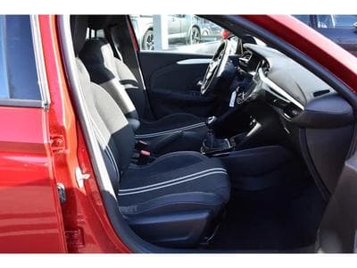 Opel Corsa (2025) - Photo 7