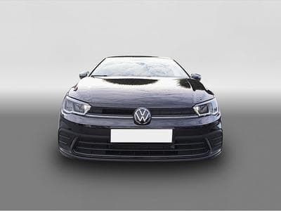 VW Polo (2025) - Photo 2