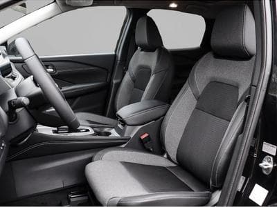 Nissan Qashqai (2026) - Photo 6