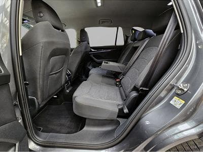 Skoda Kodiaq (2026) - Photo 5