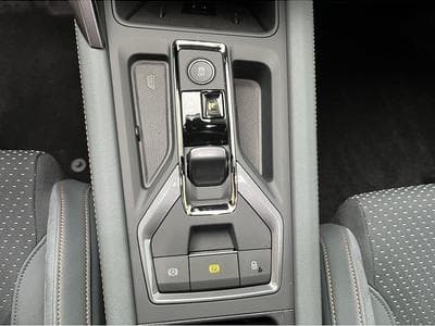 Cupra Leon (2026) - Photo 15