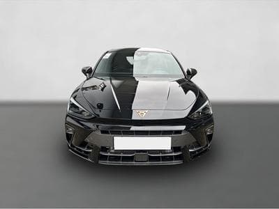 Cupra Leon (2026) - Photo 2