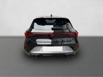 Cupra Leon (2026) - Photo 5