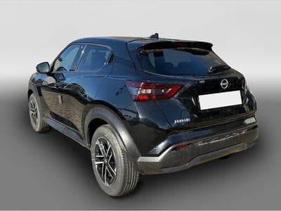 Nissan Juke (2025) - Photo 5