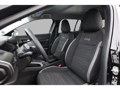 Jeep Wrangler (2026) - Photo 5