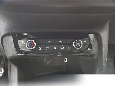 Opel Corsa (2026) - Photo 10