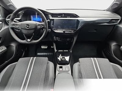 Opel Corsa (2026) - Photo 6