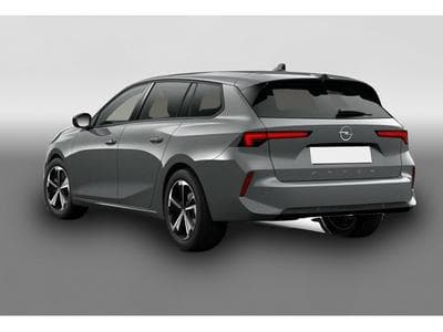 Opel Astra (2026) - Foto 3