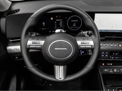 Hyundai Kona (2024) - Foto 3