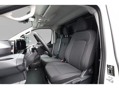 Ford Transit (2025) - Photo 5