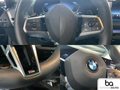 BMW 120 (2025) - Foto 12