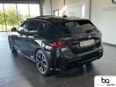 BMW 120 (2025) - Foto 3