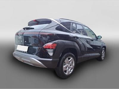 Hyundai Kona (2026) - Foto 3