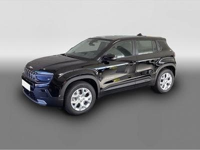 Jeep Wrangler (2025) - Photo 1