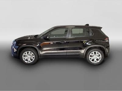 Jeep Wrangler (2025) - Photo 3