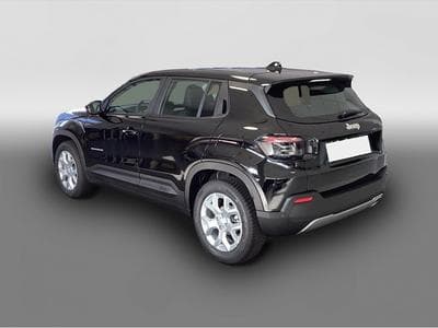 Jeep Wrangler (2025) - Photo 4