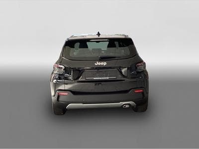 Jeep Wrangler (2025) - Photo 5