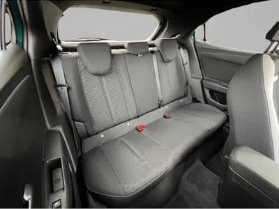 Opel Mokka (2024) - Foto 7