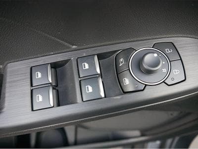 Ford Kuga (2026) - Photo 14