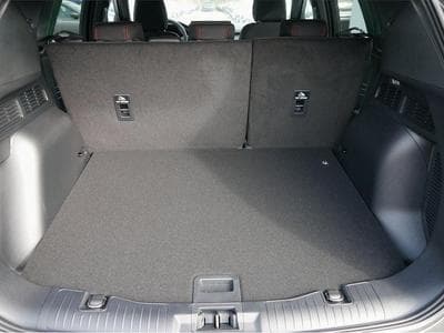 Ford Kuga (2026) - Photo 6