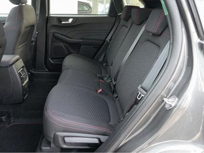 Ford Kuga (2026) - Photo 7