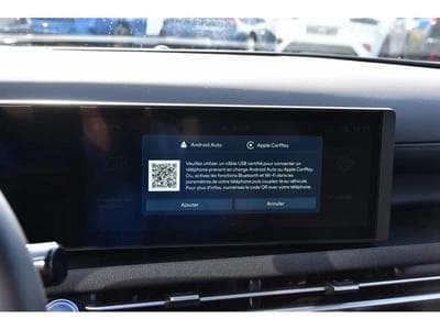 Hyundai Tucson (2026) - Photo 12